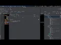 Javascript Programming for beginners - Tutorial