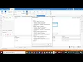ui-path XML Custom Activity to get Node and its Attributes by Name