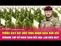 Download Lagu Tướng Kiev bất ngờ thừa nhận kịch bản sốc Ukraine sụp đổ hoàn toàn nếu Nga làm điều này?