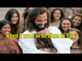 Praise Is What I Do by Shekinah Glory Ministry w/lyrics