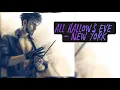 Harry Potter fanfic All Hallow s Eve - New York Crossover with the Avengers