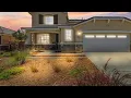 25491 Kamran Circle Menifee CA Presented by Bast Real Estate Sales Consulting