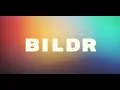 Filtering with Checkboxes 2 Ways Bildr Data Xano Data