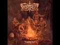 Folkodia-Ancient Forest Of Elves