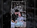 Download Lagu Bhalo Dhaan tusu song।। git।। gana short videos