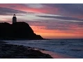 Download Lagu Sejerø 1989 køretur