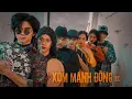 Download Lagu Xóm Manh Động - 7