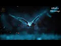 Download Lagu Surah Al Muzammil beautiful  recitation by Abdullah  Humeid must watch