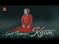 Iyeth Bustami - Kejam (Official Music Video)