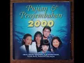 Download Lagu PUJIAN PENYEMBAHAN 2000