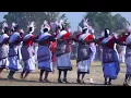 Download Lagu karma dance || 48 village  ||  हाए रे सरगुजा नाचे || HD song video 2018