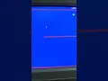MS-DOS QBASIC Nibbles the snake game in the BACKROOMS