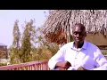 Lagu Suppy Nyar Kisumu Nyahera Official Video