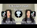 Download Lagu DJ KISINAN 2 X RASAH BALI JDM GEN VIRAL TIKTOK TERBARU 2025 YANG KALIAN CARI !