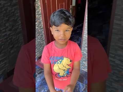 എലാരും സൂക്ഷിച്ചോ  ഞാൻ ഒന്ന് ഡോക്ടറെ കണ്ടിട്ട് വരാം😍🔥 #kunjappan #trending #viral #shorts  #comedy