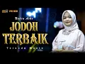 Download Lagu JODOH TERBAIK - NADIA AIKO | PMY MUSIC