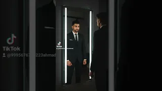 عمر كمال النعم كترت عليا والفلوس جاريه ف ايديا           عم احمد الشافعي  اكسبلور         دندنها