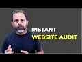 How to Test Website using Exploratory Tester Step-by-Step Demo
