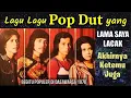 Download Lagu Lagu2 Dangdut Unik 70an Yang Kucari Cari, Akhirnya Terlacak Juga