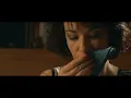Download Lagu Owl City - Umbrella Beach (4K / Ultra HD)