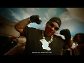 NOIS NÃO É MIGO 3 - MC Ryan SP, Rodrigo do CN, Boladin, Negão Original, GP, Dena, Joãozinho VT, Nilo