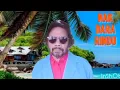 Download Lagu Nak Dara Rindu ( cover by B.Jamalluddin )