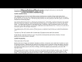 Chris Shanann Watts Case Crime Scene Report