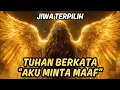 Download Lagu JIWA TERPILIH ✨ TUHAN MEMECAHKAN KEHENINGAN DENGAN KEBENARAN INI – TAK ADA LAGI YANG DISEMBUNYIKAN 🙌