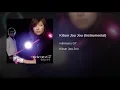 Kibun Jou Jou (Instrumental)