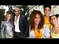 Nicole Ari Parker 21 years of marriage and 2 children with Boris Kodjoe