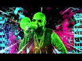 Download Lagu Def Con Dos -  MUTANTES PAL PUEBLO (Videoclip)