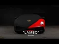 Download Lagu [FREE FOR PROFIT] Uk drill smooth type beat Pop Smoke sad drill beats 2021 #ukdrilltypebeat #hashtag