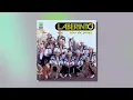 Grupo Laberinto - El Águila Real (Audio Oficial)