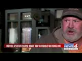 Logan County Fugitive used tools to pry handcuffs off