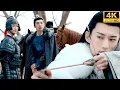 Download Lagu Cinderella Gets Bullied—Demon Prince INSTANTLY Appears: \