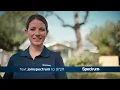 A New Career Path Awaits You at Spectrum