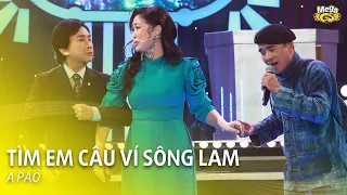 t m em c u v s ng lam a p o ti ng h t d t d o c m x c c a ng i con x ngh a p o