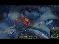 Kled vs Mundo - Bork truthers rise up ranked gameplay