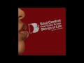 Soul Central feat. Kathy Brown - Strings Of Life (Stronger On My Own) (Full Length Vocal Mix)
