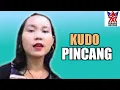 Download Lagu Susi \