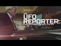 The UFO Reporter Part 1 The Files of George Knapp NewsNation Prime