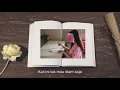 Download Lagu 【AviTaRi】Diam Diam Aku Suka (unplugged ver.) [Cover]
