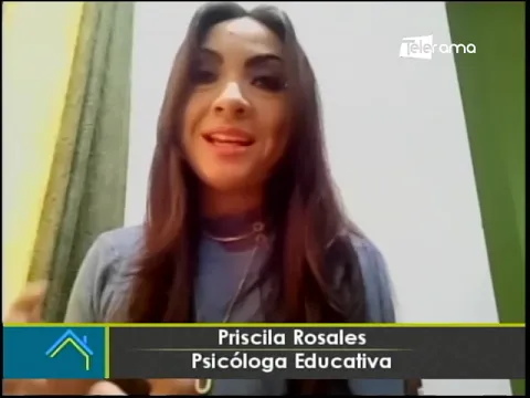 Ventajas y desventajas de la enseñanza híbrida