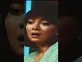 Download Lagu Nur Afni Octavia - Bila Kau Seorang Diri (1981), karya : Rinto Harahap