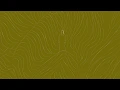 Kalben - Al Beni / Artline