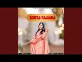 Download Lagu Kurta Pajama