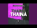THAINÁ THAINÁ INCRIVEL COMO TU MUDA x A TROPA DOS INDIOZINHOS -  MC NITO (MT DO PALÁCIO) 