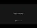 You're All I Want - Cigarettes After Sex (Lyrics)