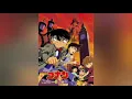 Download Lagu Detective Conan Movie 6 The Phantom of the Baker Street - Opening Theme