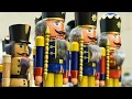 Tchaikovsky: The Nutcracker Suite, Op. 71a (Full Suite)